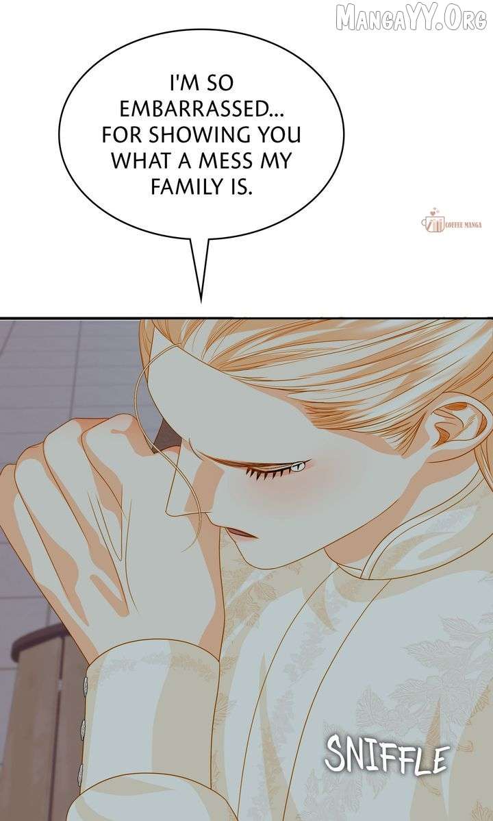 ch 58 97