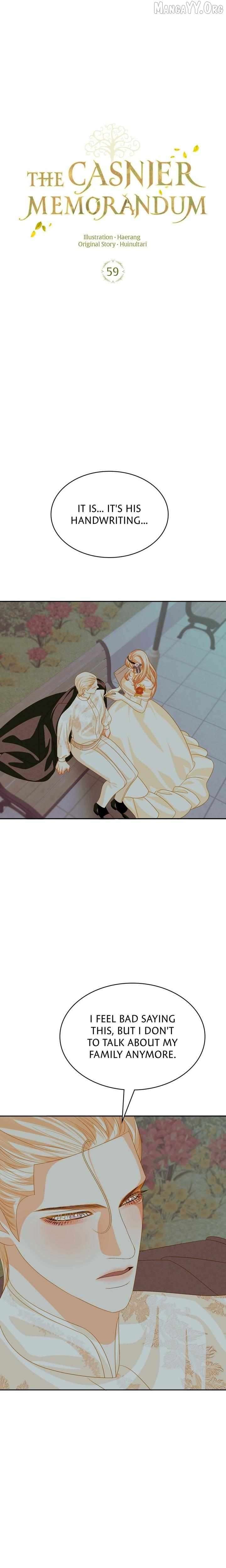 ch 59 1