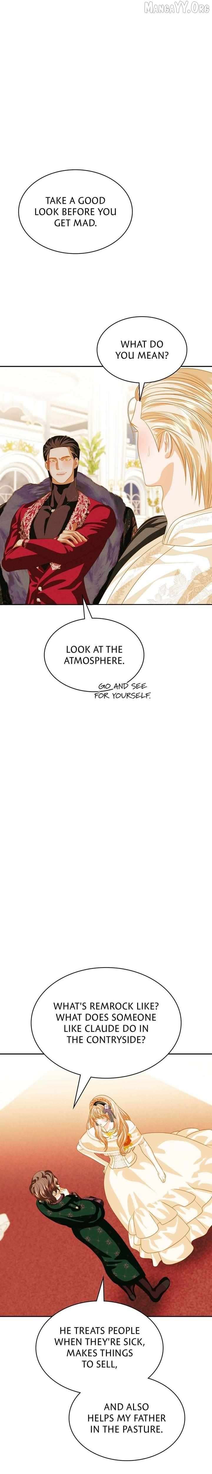 ch 59 10