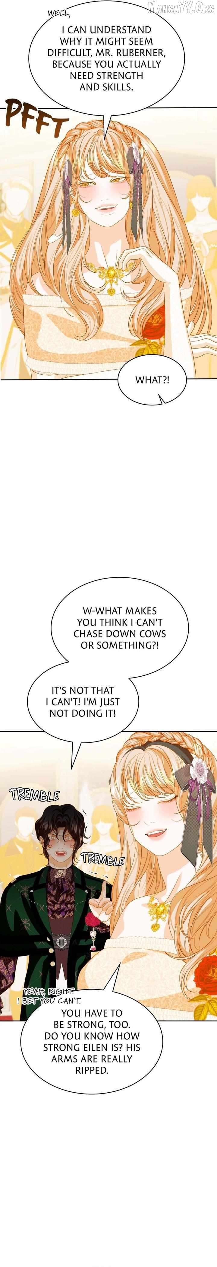 ch 59 12