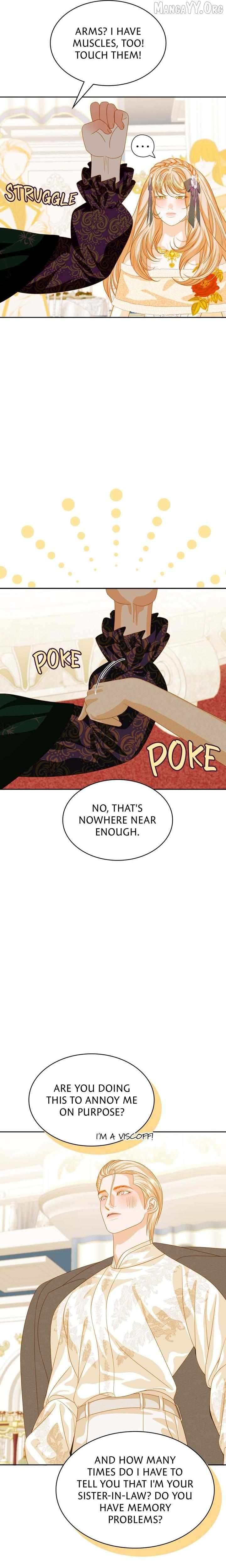 ch 59 13