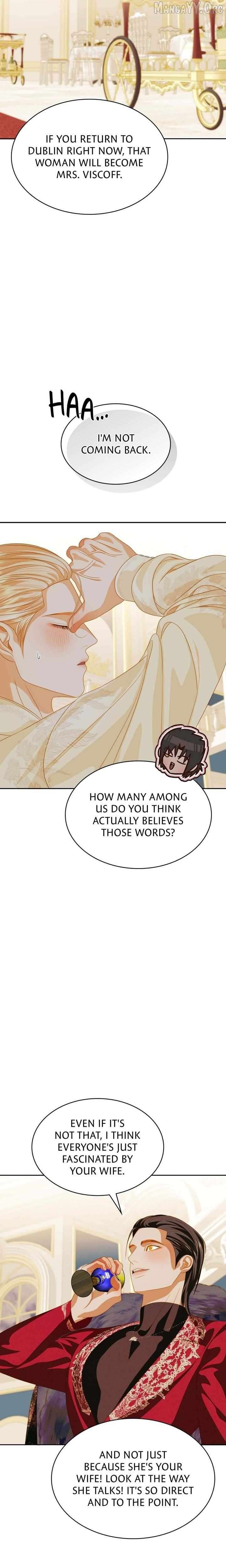 ch 59 15