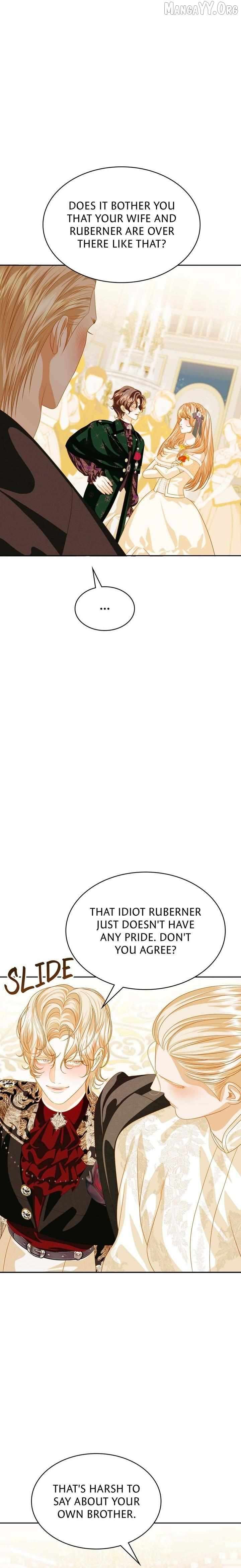 ch 59 16