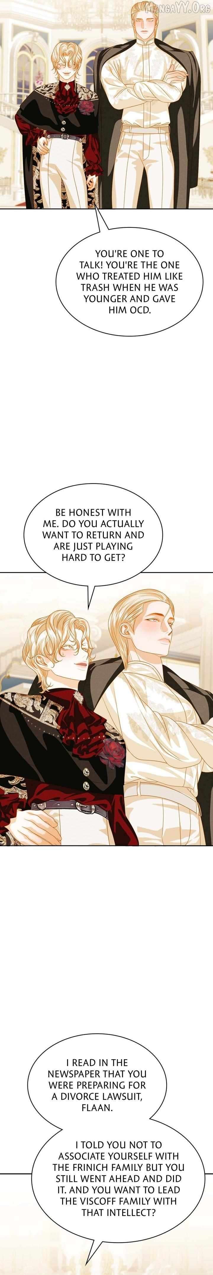 ch 59 17
