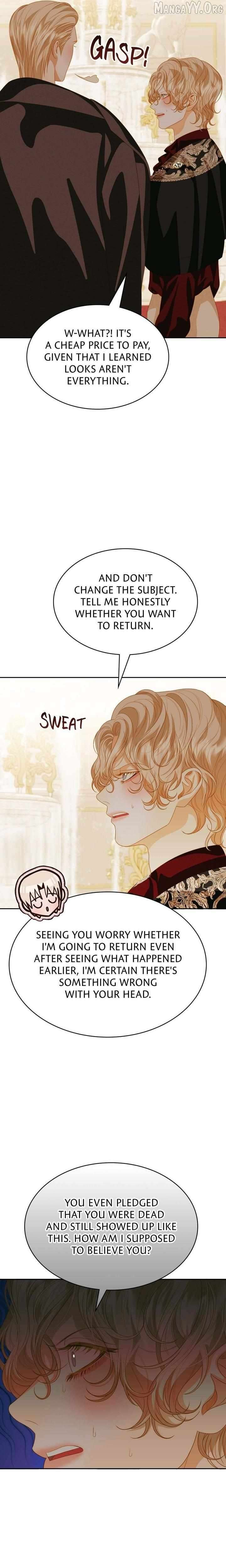 ch 59 18