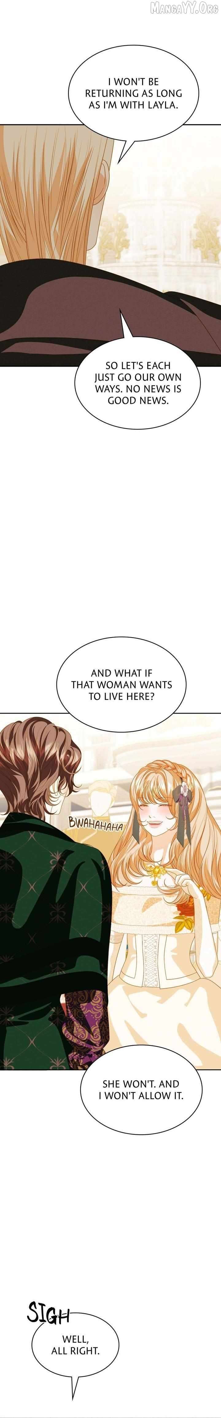 ch 59 19