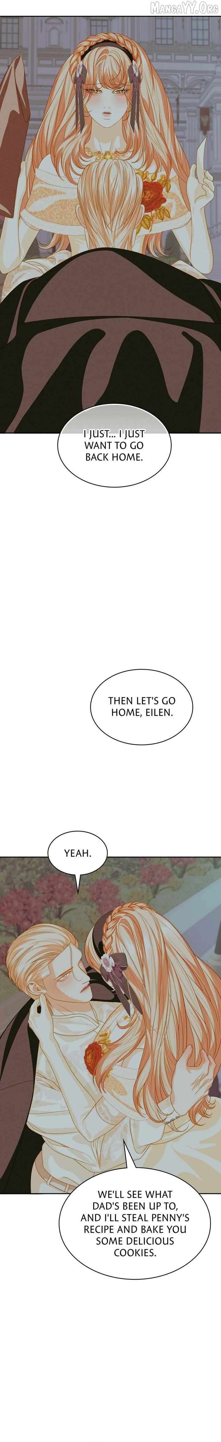 ch 59 2