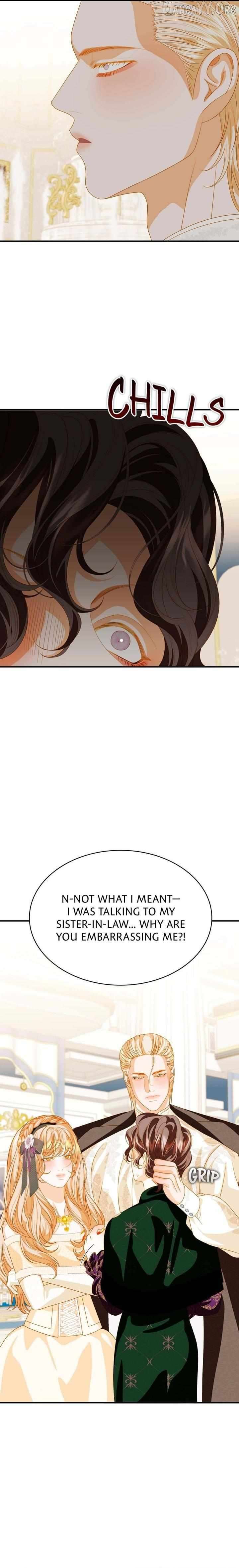 ch 59 22