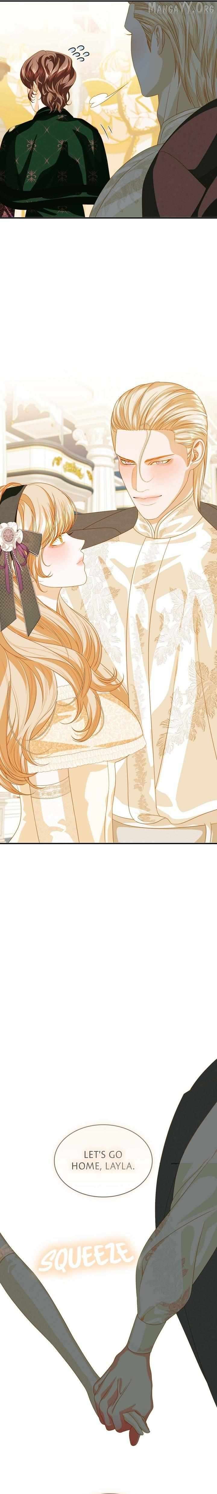 ch 59 23