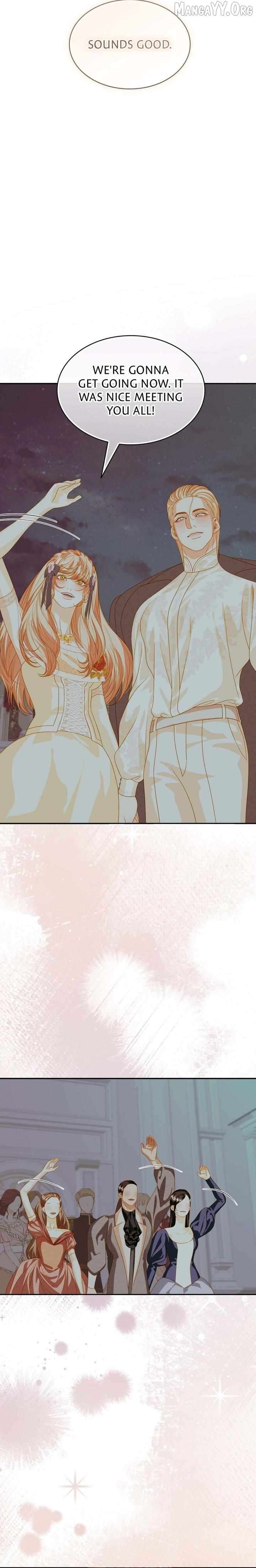 ch 59 24