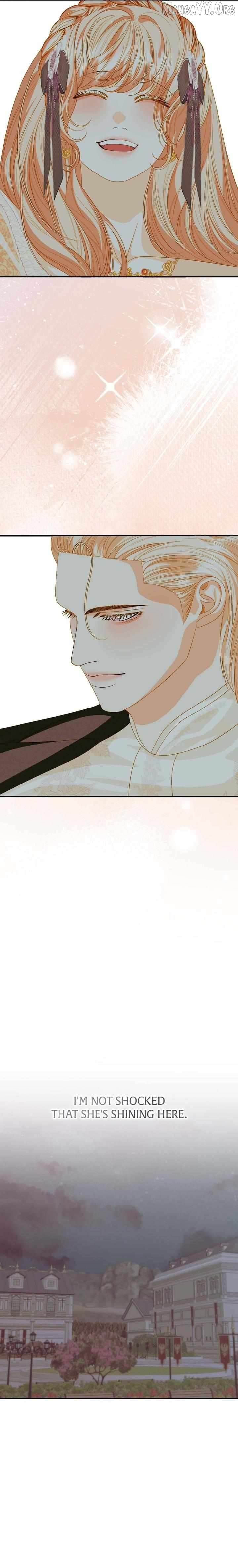 ch 59 25