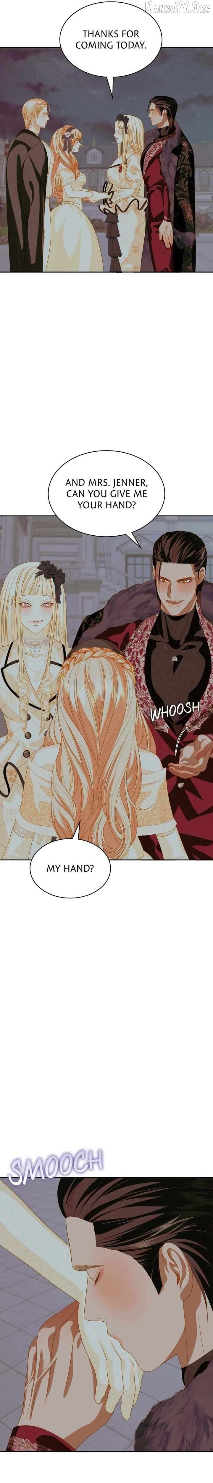 ch 59 26