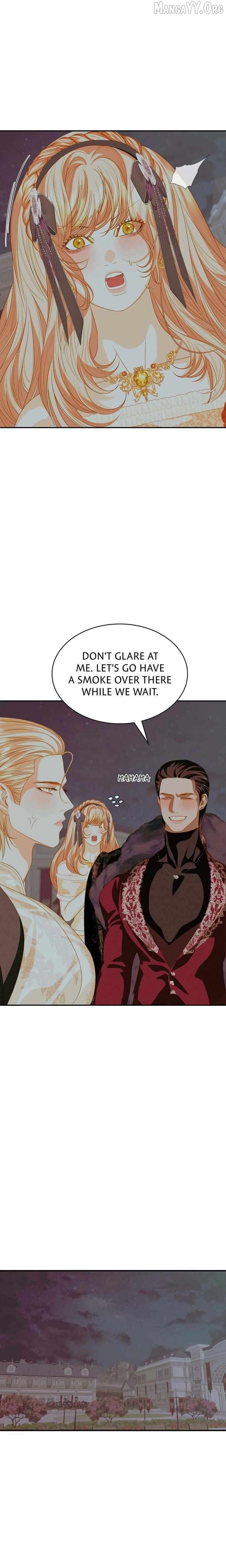 ch 59 27