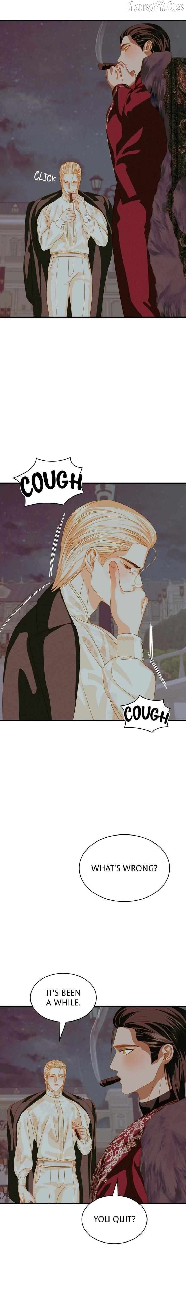 ch 59 28