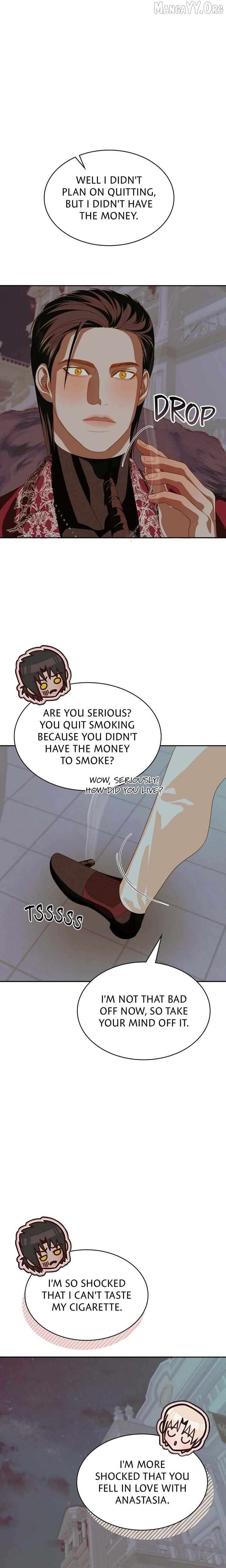 ch 59 29