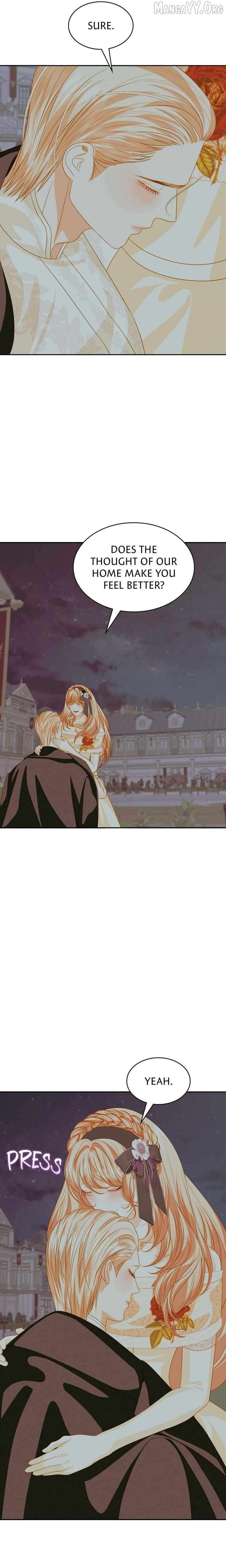 ch 59 3