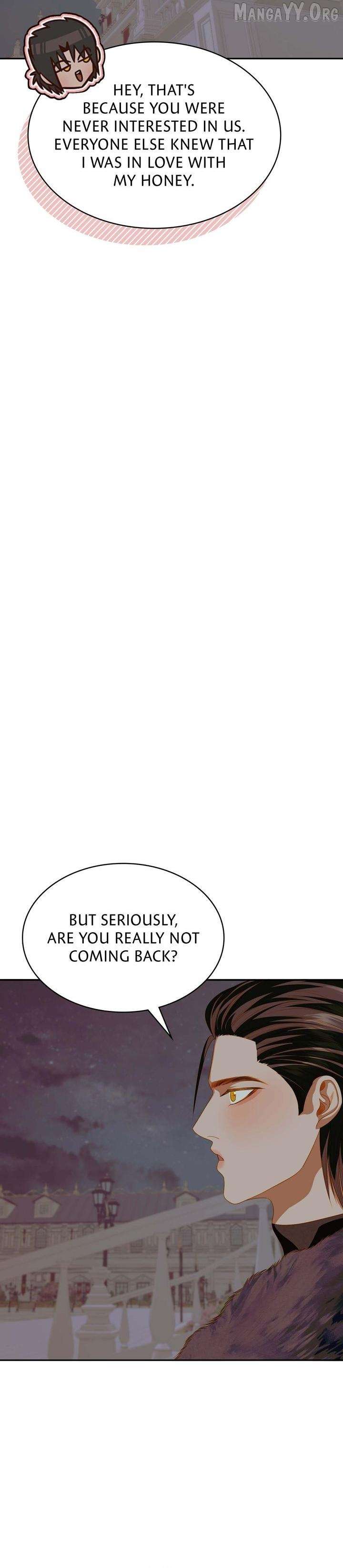 ch 59 30