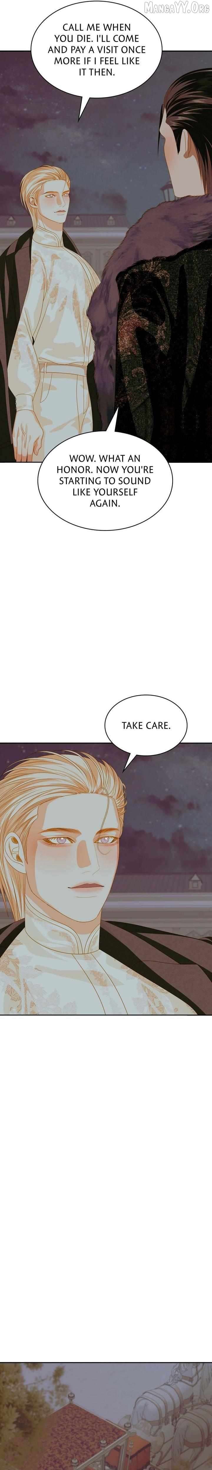 ch 59 31