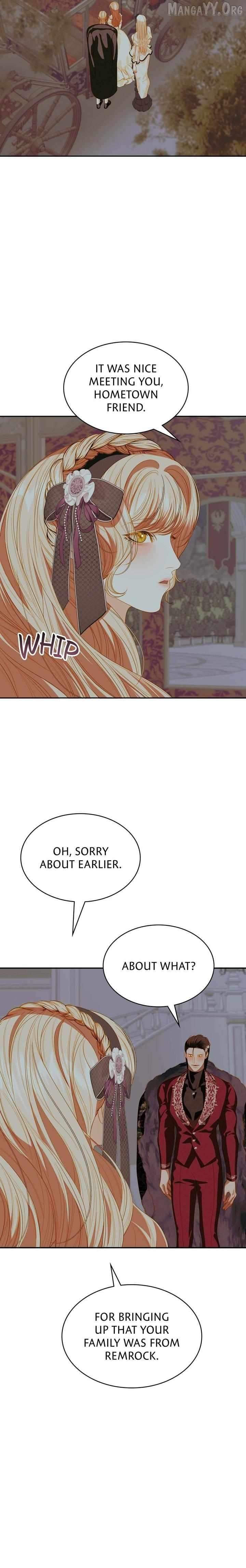 ch 59 32