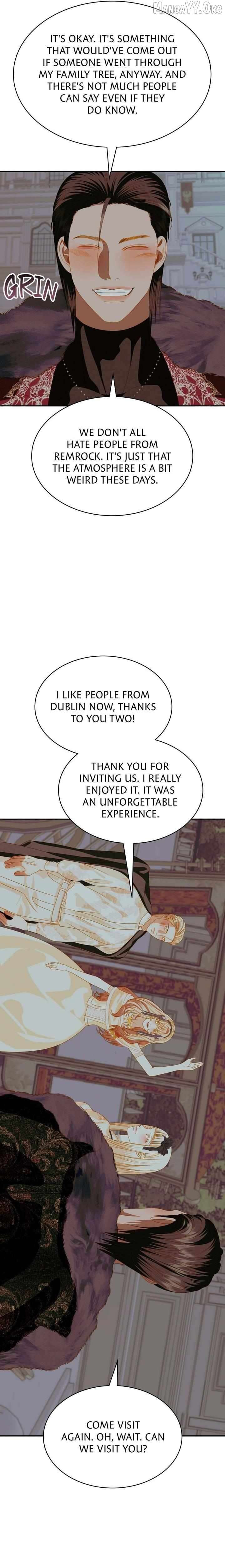 ch 59 33