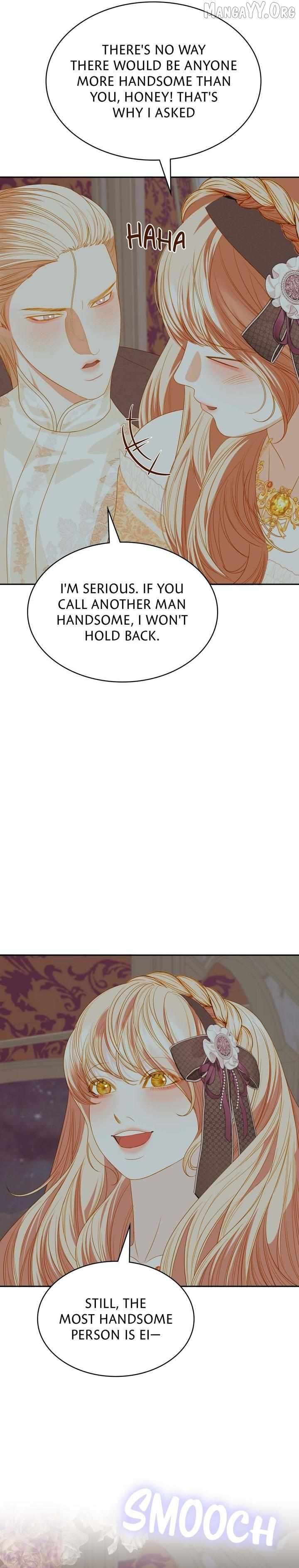 ch 59 36