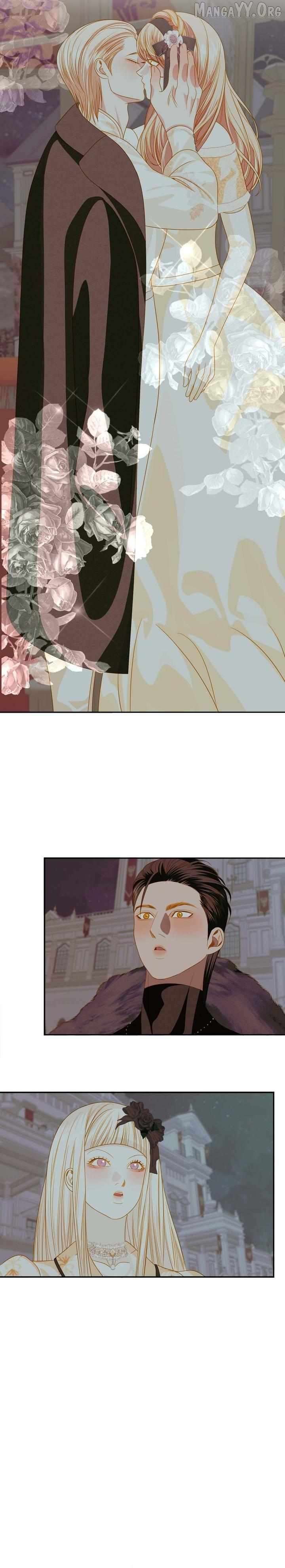 ch 59 37