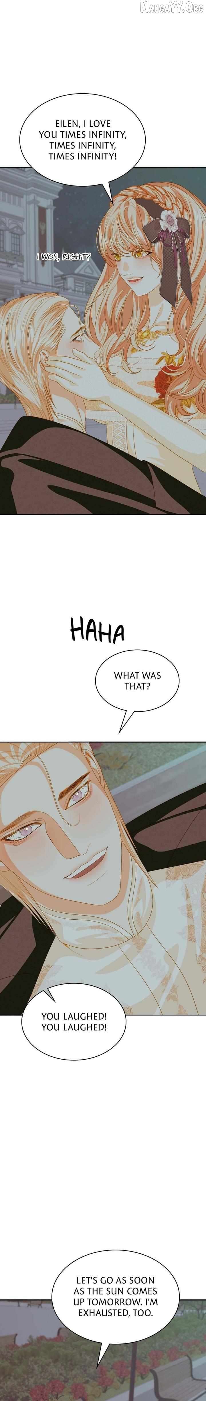 ch 59 4