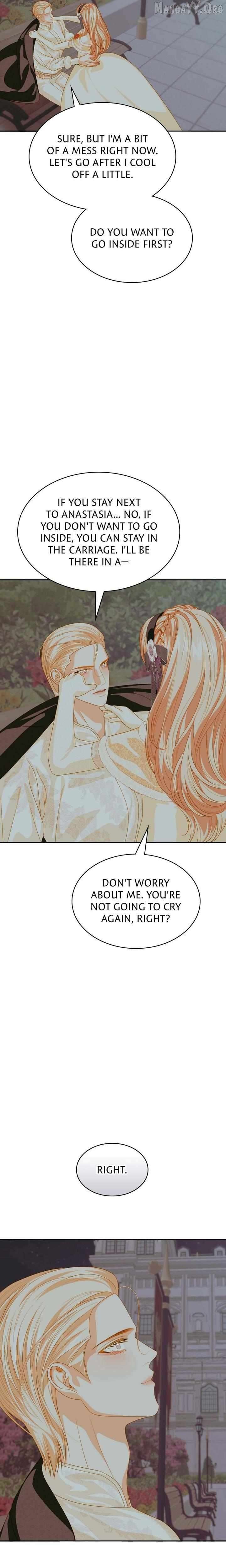 ch 59 5