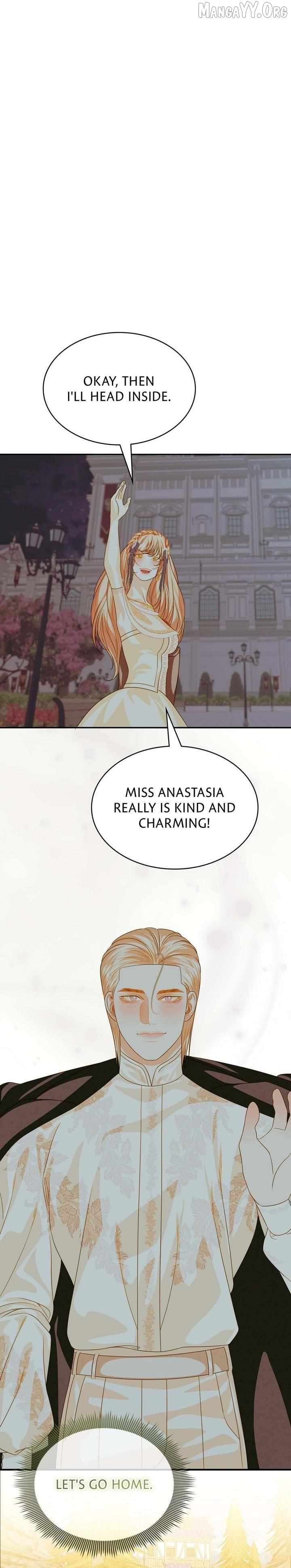 ch 59 6
