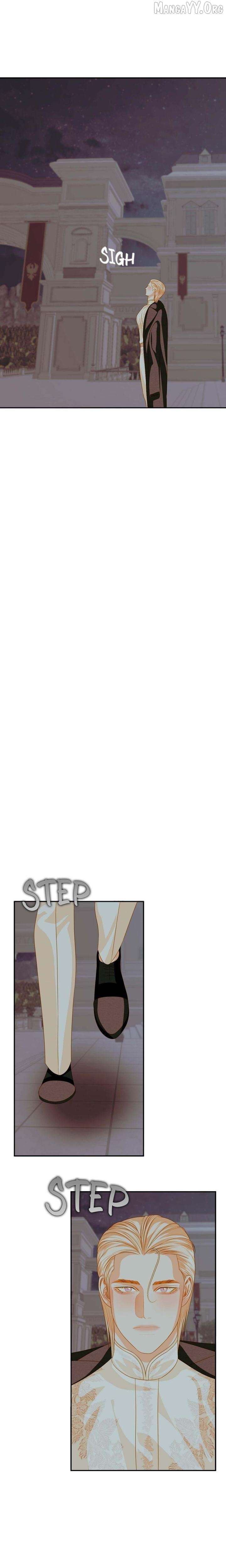 ch 59 8