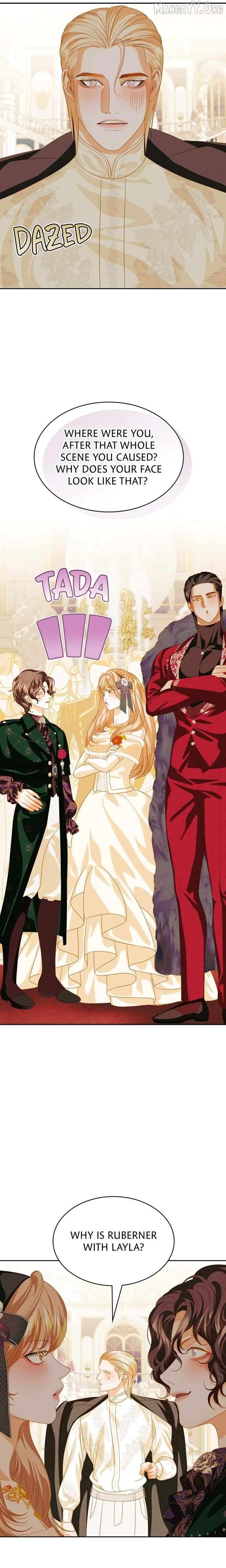 ch 59 9