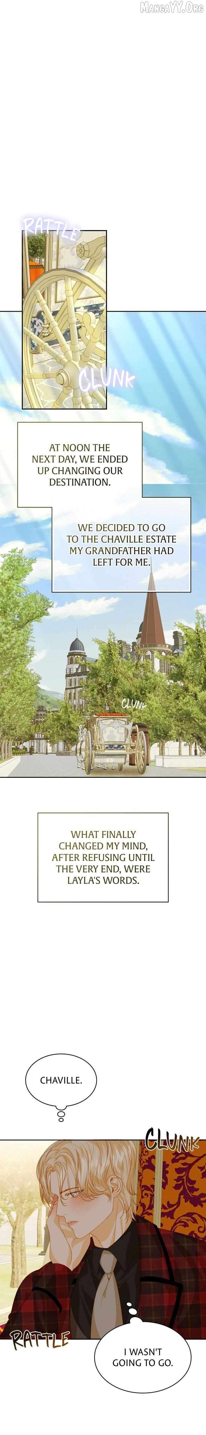 ch 60 1