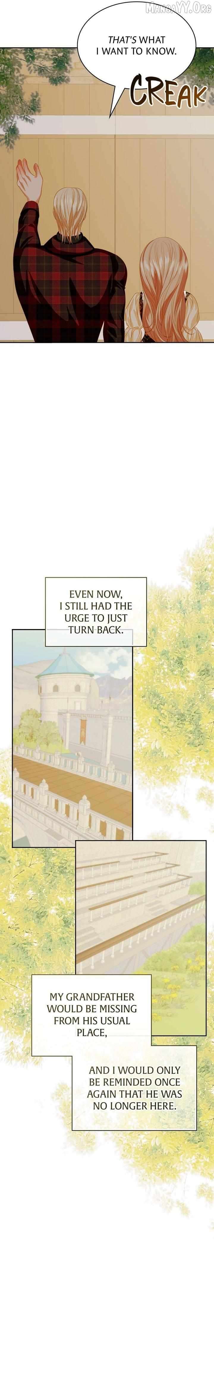 ch 60 10