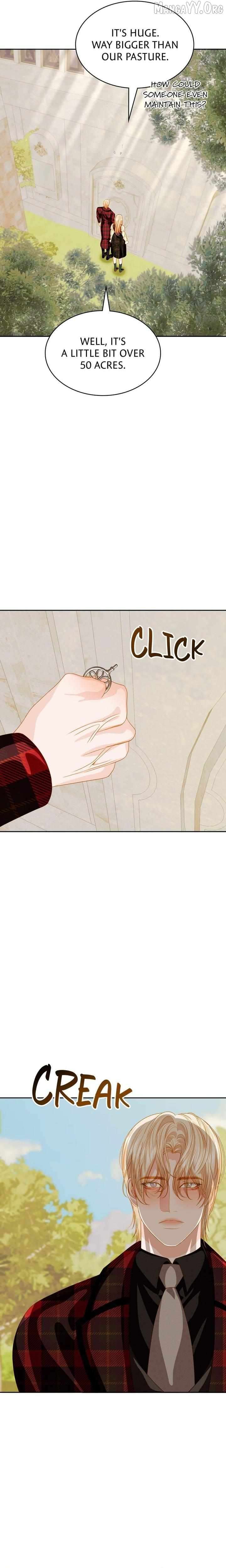 ch 60 11