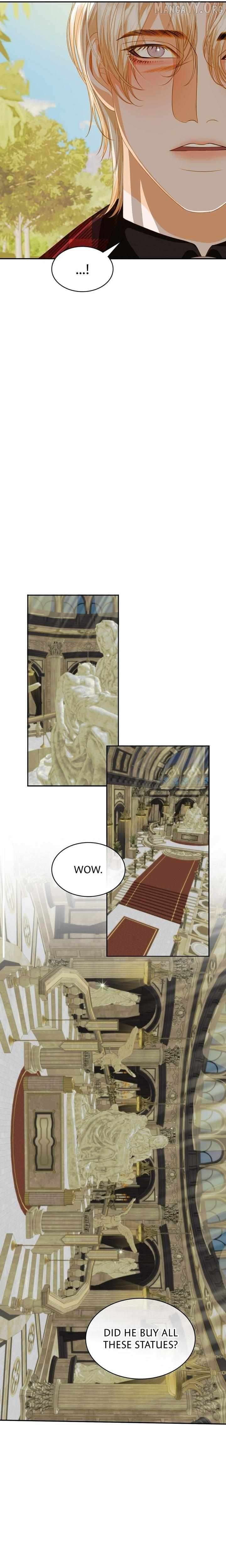 ch 60 12