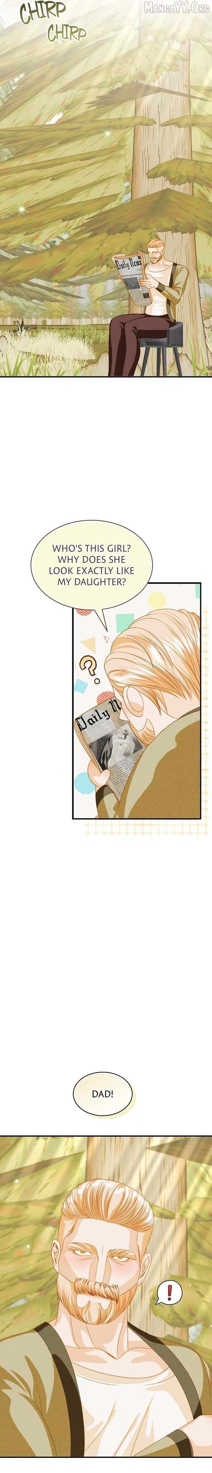 ch 60 18