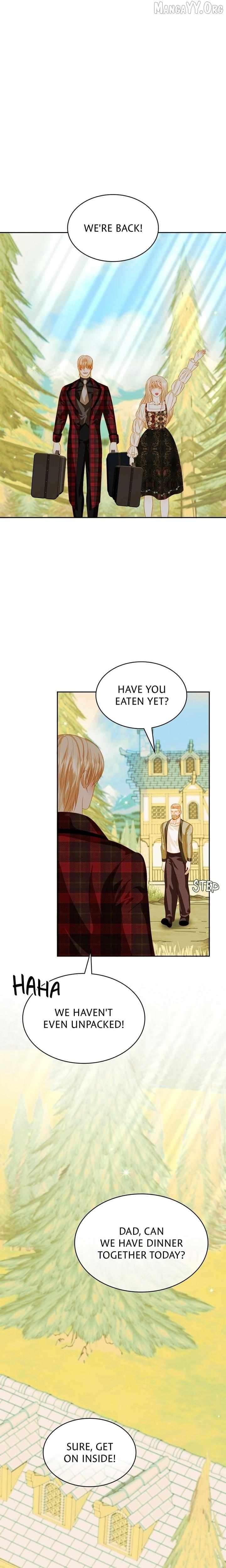 ch 60 19