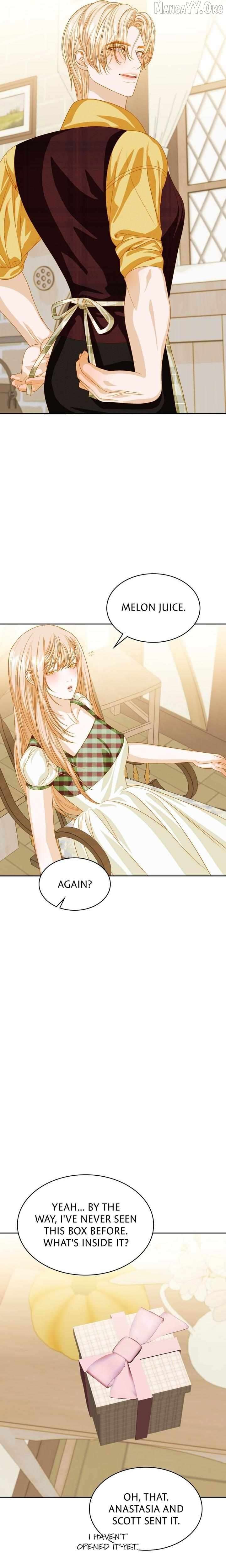 ch 60 21