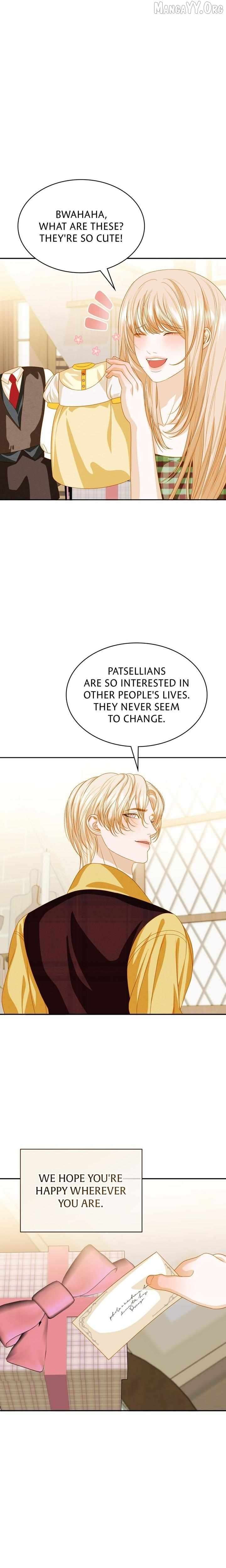 ch 60 22