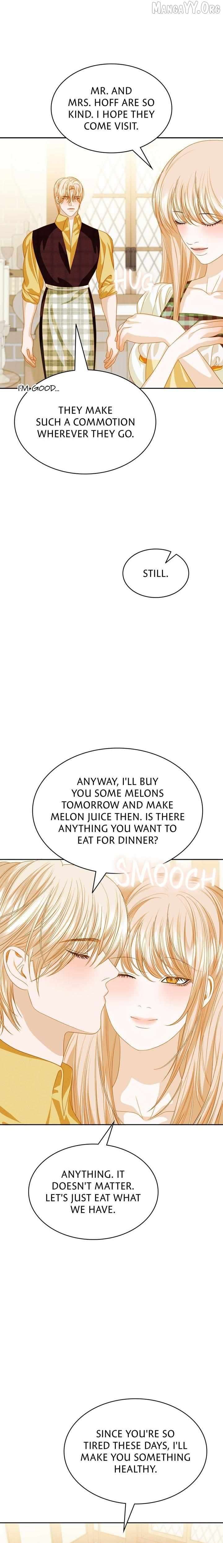 ch 60 23