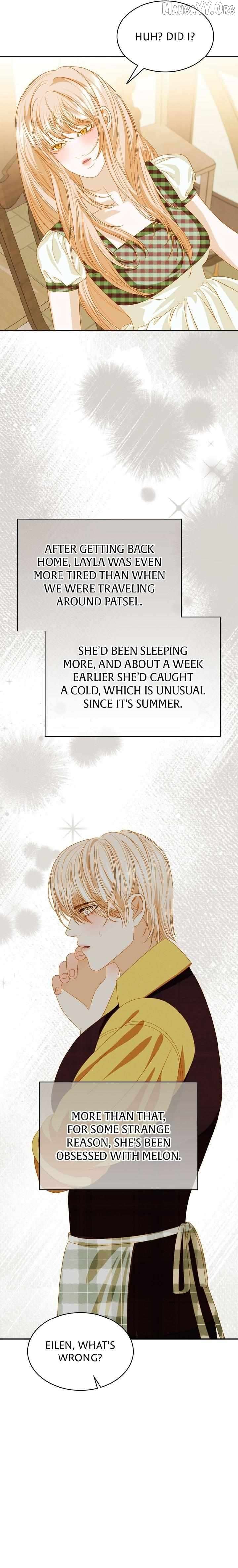 ch 60 25