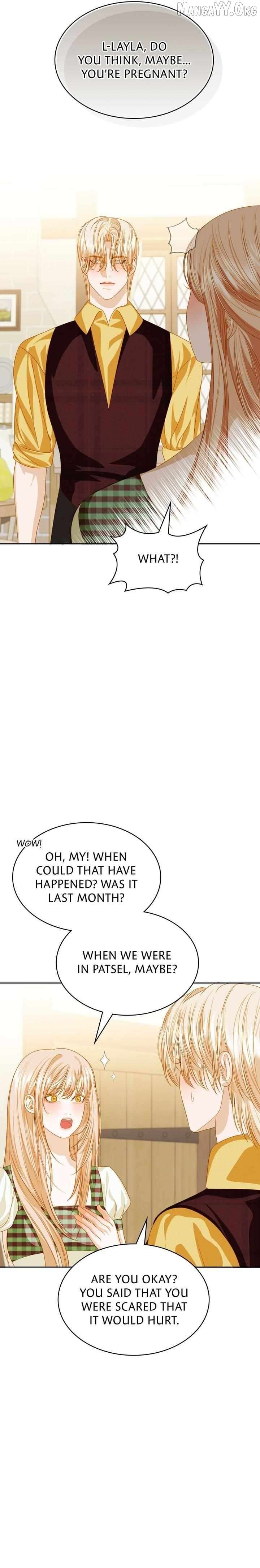 ch 60 26