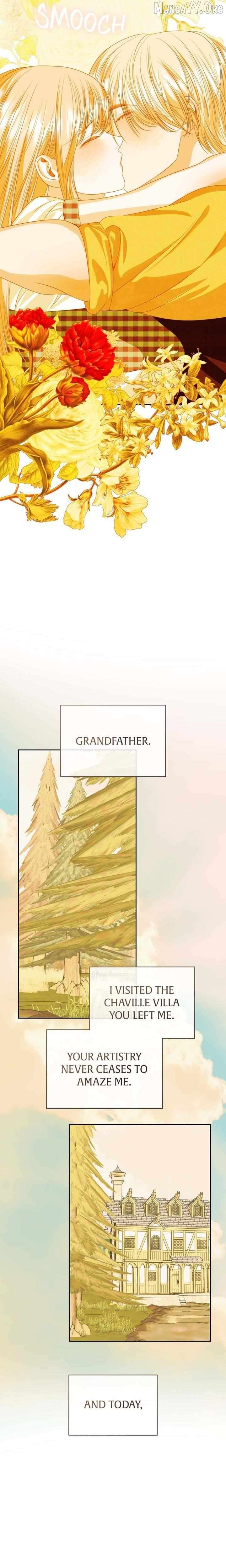 ch 60 29