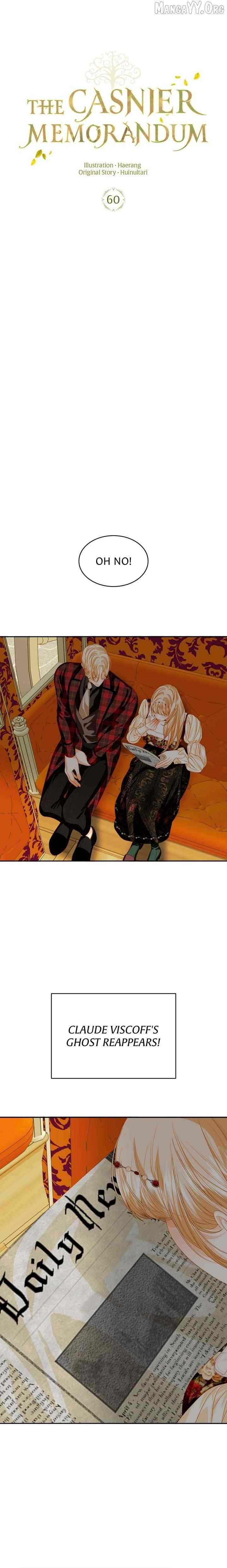 ch 60 3
