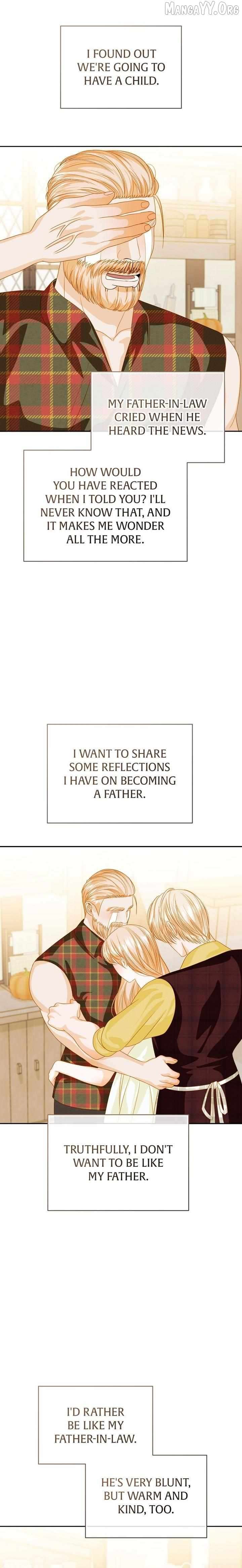 ch 60 30
