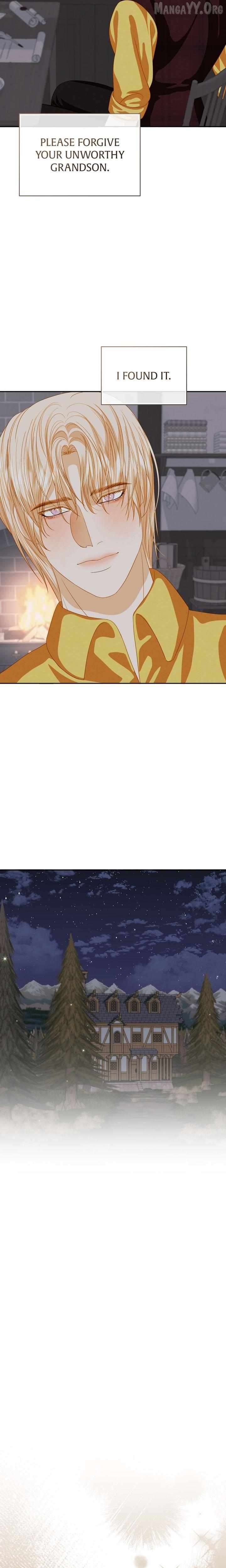 ch 60 32