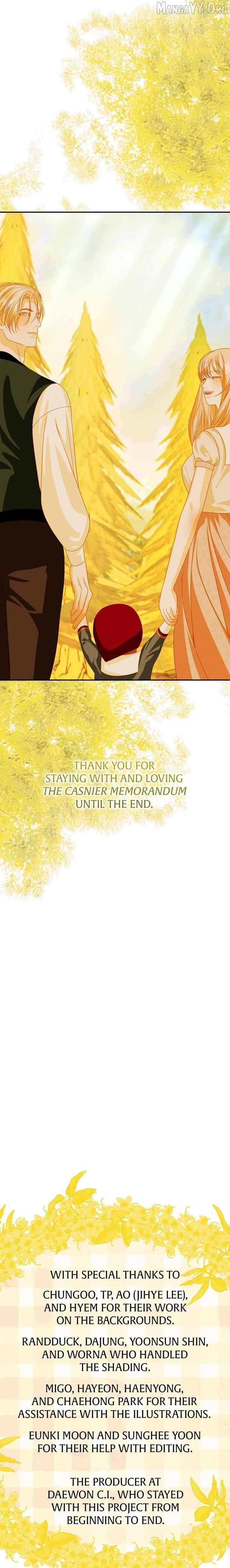 ch 60 35