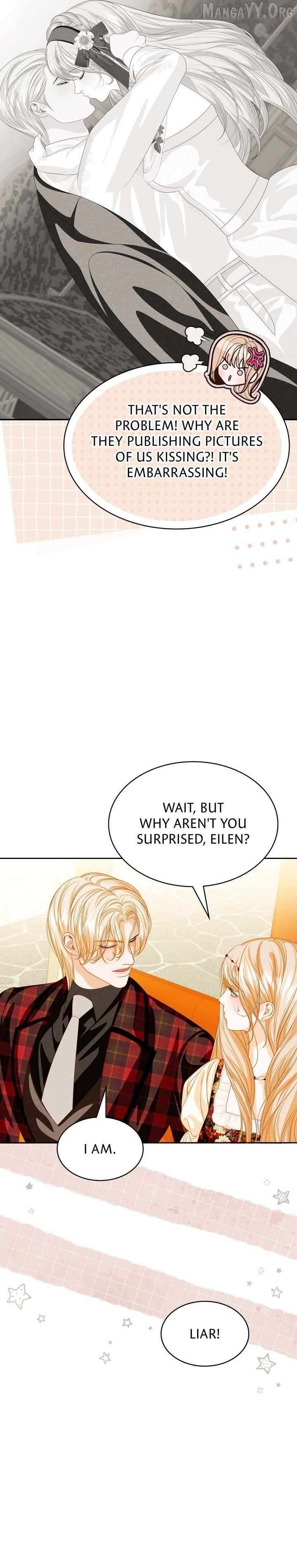 ch 60 5
