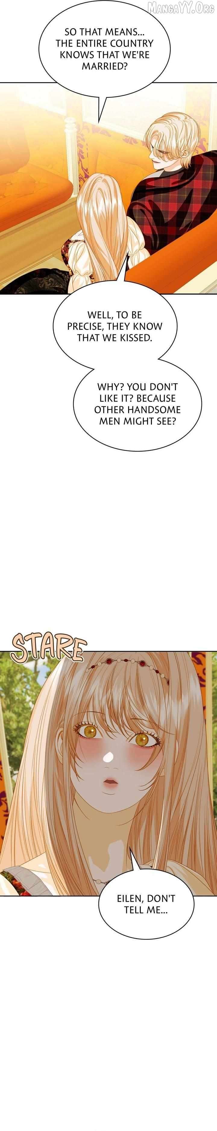 ch 60 6