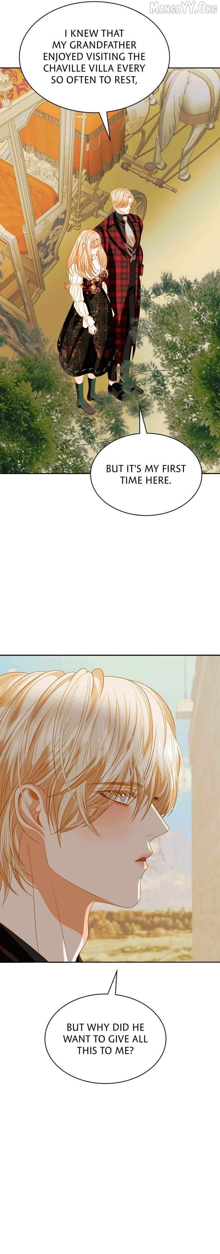 ch 60 9